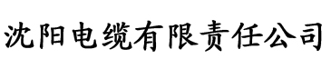 亚洲成人一区二区三区电缆厂logo